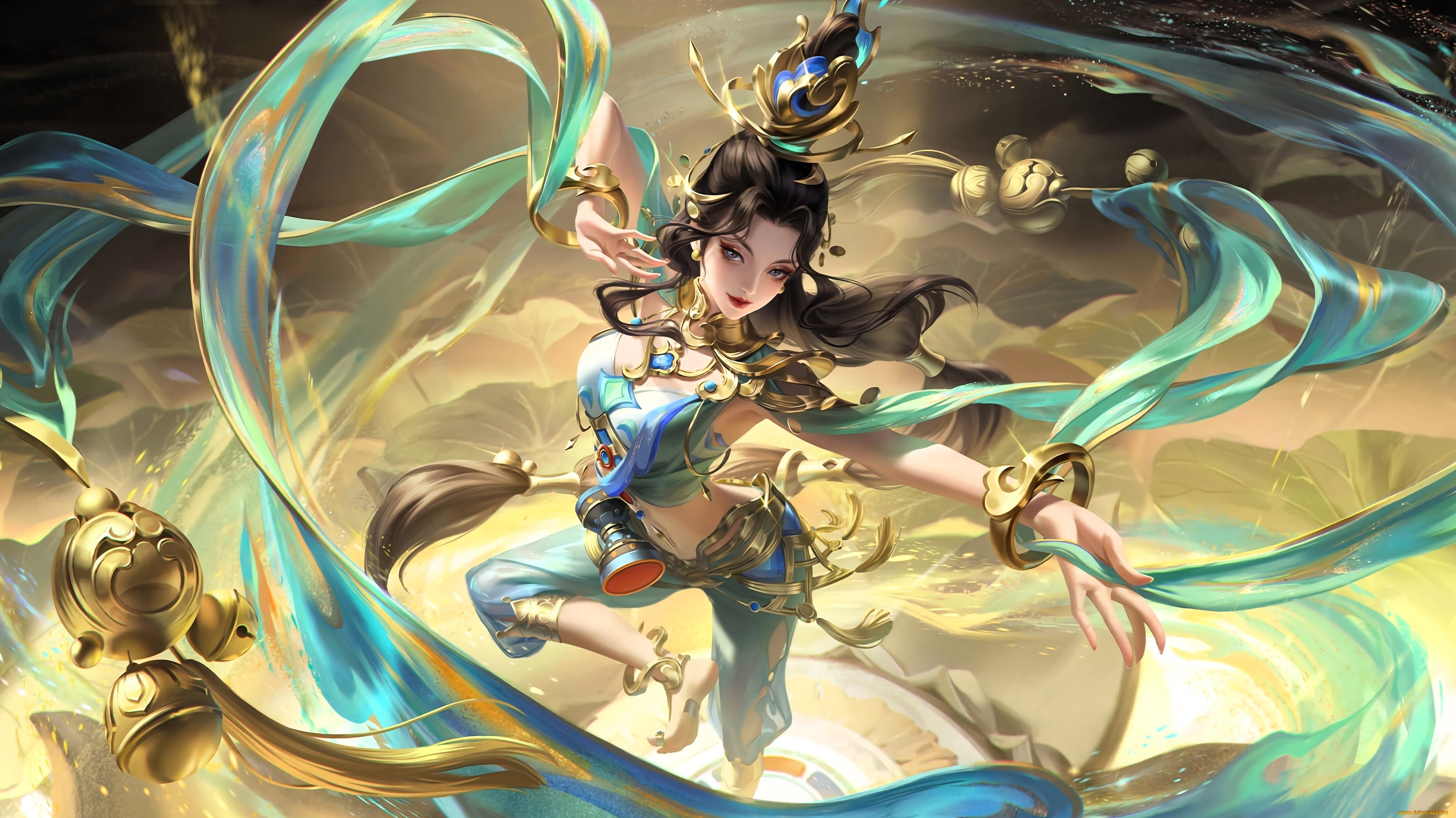  , honor of kings, , 